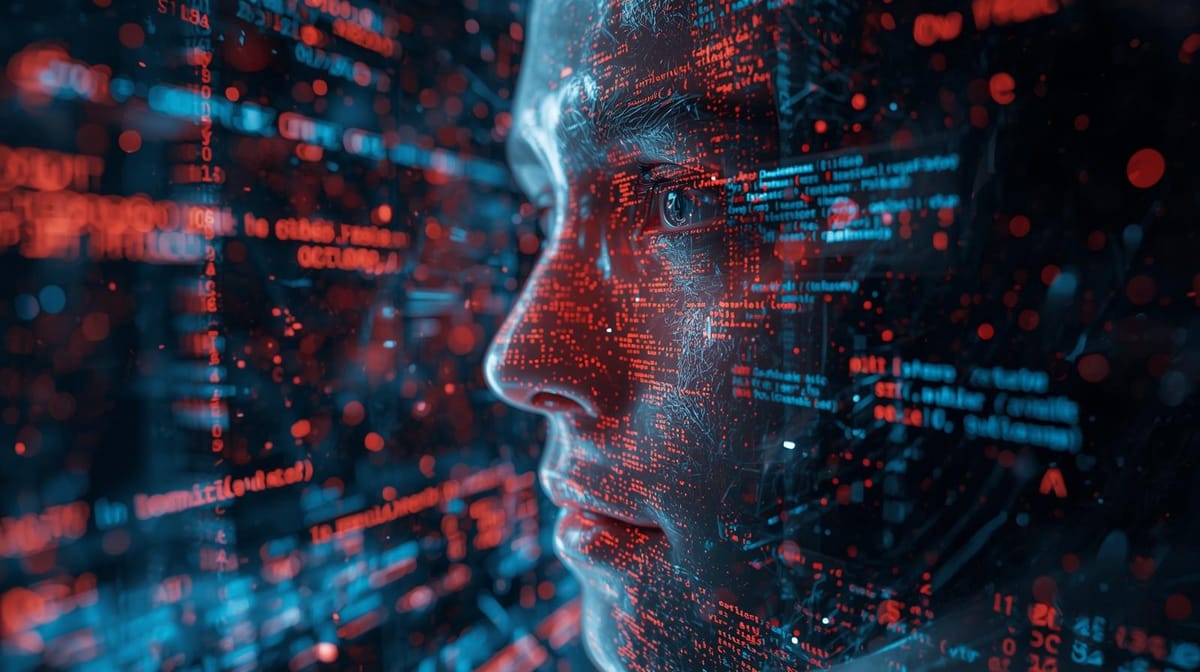 Harnessing AI for Content Personalization in B2B Platforms