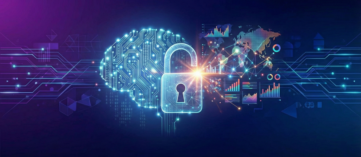 Unlocking Hidden Patterns: How LLMs Are Transforming Data Analytics in Late 2025