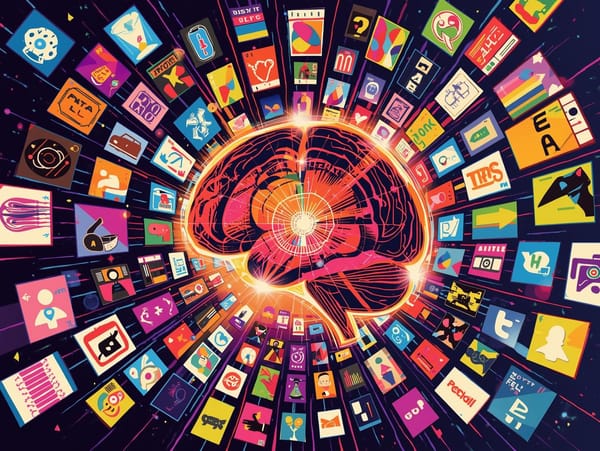 Gemini 3’s New Image Capabilities – And What They Mean for Ecommerce Content