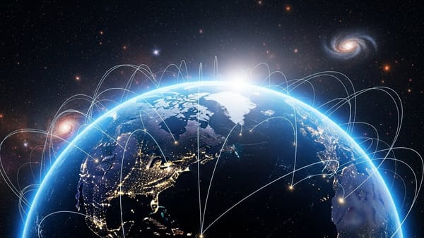 AI-Powered Marketing Tools: Bridging Global Business Landscapes